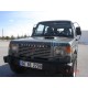 MITSUBISHI PAJERO- 85/91; ARAÇ BİLGİLERİ VE RESİMLERİ - Yedek Parça | Parça Dükkanda