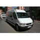 OPEL MOVANO- 99/03; ARAÇ BİLGİLERİ VE RESİMLERİ - Yedek Parça | Parça Dükkanda