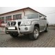 NISSAN PATROL- 06/07; ARAÇ BİLGİLERİ VE RESİMLERİ - Yedek Parça | Parça Dükkanda