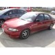 HONDA CIVIC- SD/HB- 92/95; ARAÇ BİLGİLERİ VE RESİMLERİ - Yedek Parça | Parça Dükkanda
