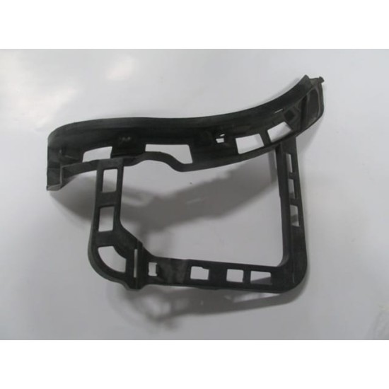 VOLKSWAGEN PASSAT- B7- 11/14; ARKA TAMPON BAĞLANTI BRAKETİ SOL ALT KISIM (TW) - Yedek Parça | Parça Dükkanda