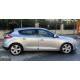 RENAULT MEGANE- 3- HB- 10/13; ARAÇ BİLGİLERİ VE RESİMLERİ - Yedek Parça | Parça Dükkanda