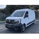 RENAULT MASTER- 5- 24/25; ARAÇ BİLGİLERİ VE RESİMLERİ - Yedek Parça | Parça Dükkanda