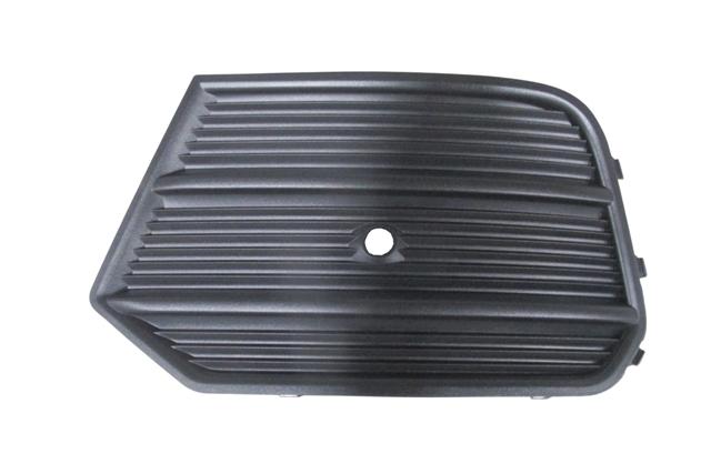 AUDI Q3- 15/18; SİS LAMBA KAPAĞI SOL (SENSÖR DELİKLİ) (TW)