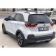 HONDA JAZZ- 21/25; ARAÇ BİLGİLERİ VE RESİMLERİ - Yedek Parça | Parça Dükkanda