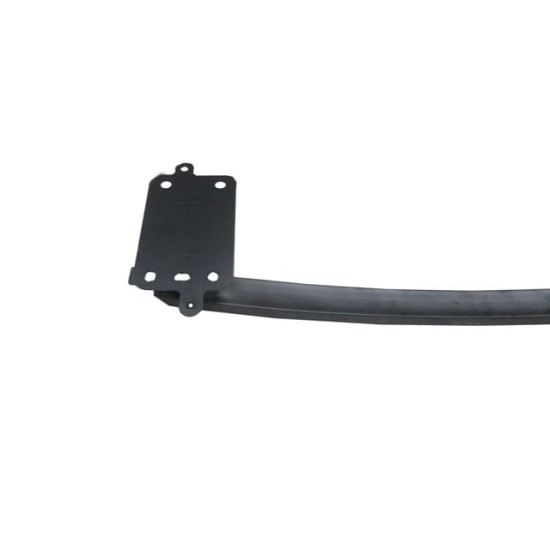 OPEL CORSA- E- 15/19; ÖN TAMPON DEMİRİ SAC (EAGLE BODY) - Yedek Parça | Parça Dükkanda
