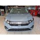 DACIA SANDERO- 21/24; ARAÇ BİLGİLERİ VE RESİMLERİ - Yedek Parça | Parça Dükkanda