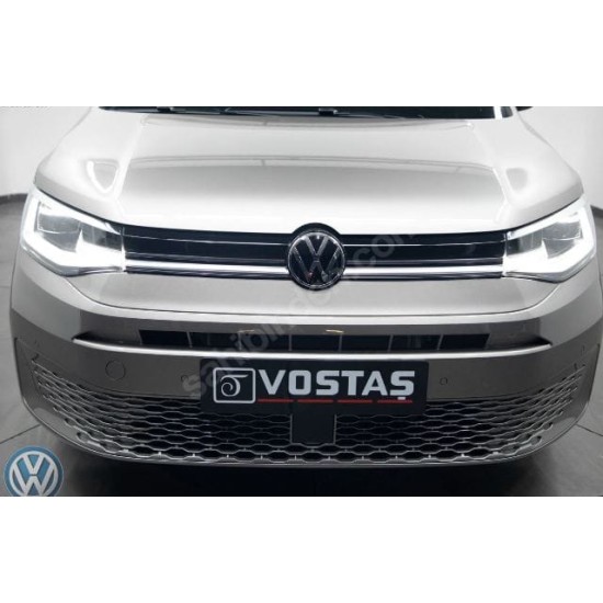 VOLKSWAGEN CADDY- 21/25; ARAÇ BİLGİLERİ VE RESİMLERİ - Yedek Parça | Parça Dükkanda