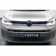 VOLKSWAGEN CADDY- 21/25; ARAÇ BİLGİLERİ VE RESİMLERİ - Yedek Parça | Parça Dükkanda