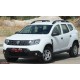 DACIA DUSTER- 18/24; ARAÇ BİLGİLERİ VE RESİMLERİ - Yedek Parça | Parça Dükkanda