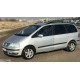 VOLKSWAGEN SHARAN- 97/00; ARAÇ BİLGİLERİ VE RESİMLERİ - Yedek Parça | Parça Dükkanda