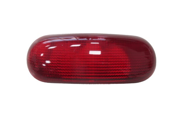 RENAULT KANGOO- 2- CLASSİC- 03/12; ARKA BAGAJ FREN LAMBASI (3.STOP)