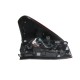 TOYOTA HILUX- PICK UP- 20/24; STOP LAMBASI SAĞ LEDLİ (DUYLU) (CASP) (E MARKLI)
