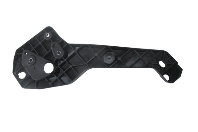 RENAULT TRAFIC- 4- 22/24; ÖN PANEL YAN PARÇA SAĞ PLASTİK (BAĞLANTI AYAĞI)