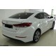 HYUNDAI ELANTRA- 16/18; ARAÇ BİLGİLERİ VE RESİMLERİ - Yedek Parça | Parça Dükkanda
