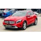 MERCEDES GLA CLASS- X156- 14/18; ARAÇ BİLGİLERİ VE RESİMLERİ (180/200) - Yedek Parça | Parça Dükkanda