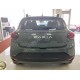 DACIA SANDERO STEPWAY- 21/25; ARAÇ BİLGİLERİ VE RESİMLERİ - Yedek Parça | Parça Dükkanda