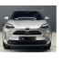 TOYOTA YARIS CROSS- 22/24; ARAÇ BİLGİLERİ VE RESİMLERİ - Yedek Parça | Parça Dükkanda