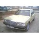 MERCEDES 190- W201- 83/93; ARAÇ BİLGİLERİ VE RESİMLERİ (190/190E/190D) - Yedek Parça | Parça Dükkanda