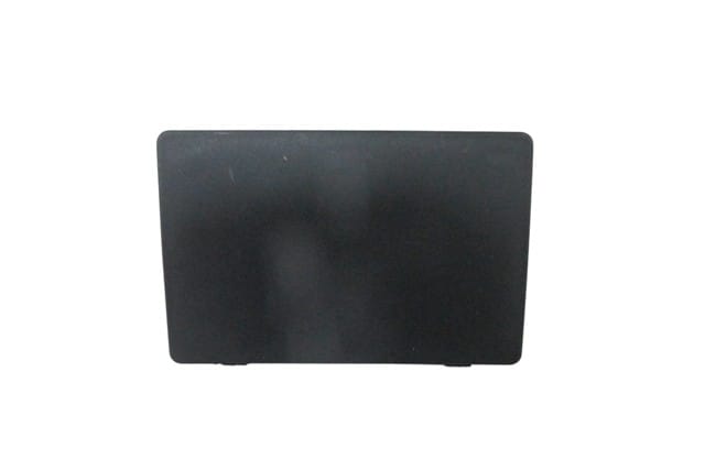 CITROEN C4- 21/24; ÖN TAMPON PANJUR ORTA KAPAĞI (RADAR KAPAĞI)