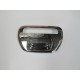 MITSUBISHI L200- PICK UP- 06/15; BAGAJ KAPAĞI DIŞ AÇMA KOLU DIŞ ÇERÇEVESİ NİKELAJLI STOP DELİKLİ - Yedek Parça | Parça Dükkanda