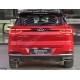 CHERY TIGGO 7 PRO- 23/24; ARAÇ BİLGİLERİ VE RESİMLERİ - Yedek Parça | Parça Dükkanda