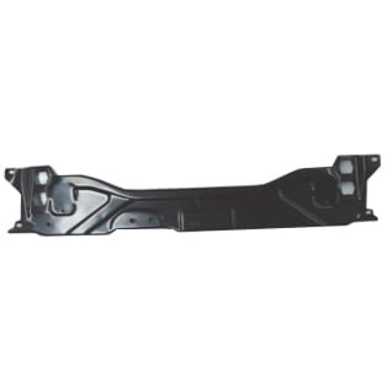 MERCEDES E CLASS- W212- 10/12; ÖN PANEL ÜST PARÇA (TW) - Yedek Parça | Parça Dükkanda