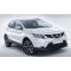 NISSAN QASHQAI- J11- 14/21; ARAÇ BİLGİLERİ VE RESİMLERİ - Yedek Parça | Parça Dükkanda
