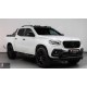 MERCEDES X- PICK UP- 17/20; ARAÇ BİLGİLERİ VE RESİMLERİ - Yedek Parça | Parça Dükkanda