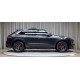 PORSCHE MACAN- 18/20; ARAÇ BİLGİLERİ VE RESİMLERİ - Yedek Parça | Parça Dükkanda