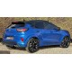 FORD PUMA- 20/23; ARAÇ BİLGİLERİ VE RESİMLERİ - Yedek Parça | Parça Dükkanda