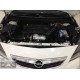 OPEL ASTRA- J- SD/HB- 10/20; ARAÇ BİLGİLERİ VE RESİMLERİ - Yedek Parça | Parça Dükkanda