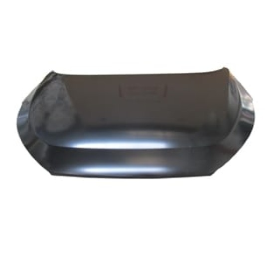 HYUNDAI TUCSON- 19/20; MOTOR KAPUTU (TYG) - Yedek Parça | Parça Dükkanda