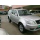TATA XENON- PICK UP- 08/15; ARAÇ BİLGİLERİ VE RESİMLERİ - Yedek Parça | Parça Dükkanda