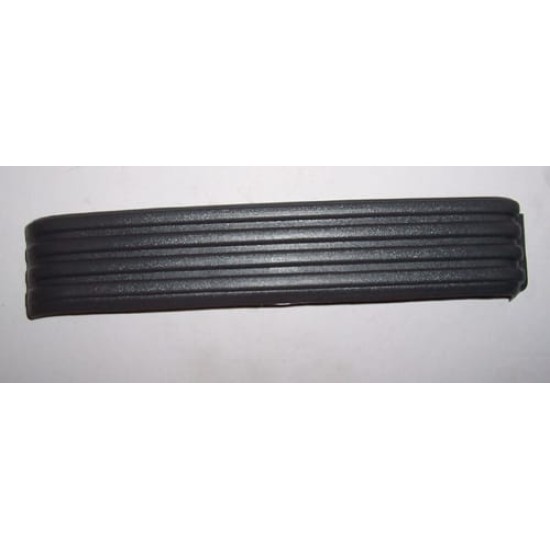 MAZDA E2200- MİNİBÜS- 88/95; ARKA TAMPON UCU SAĞ TIRTIRLI (PLASTİK) - Yedek Parça | Parça Dükkanda