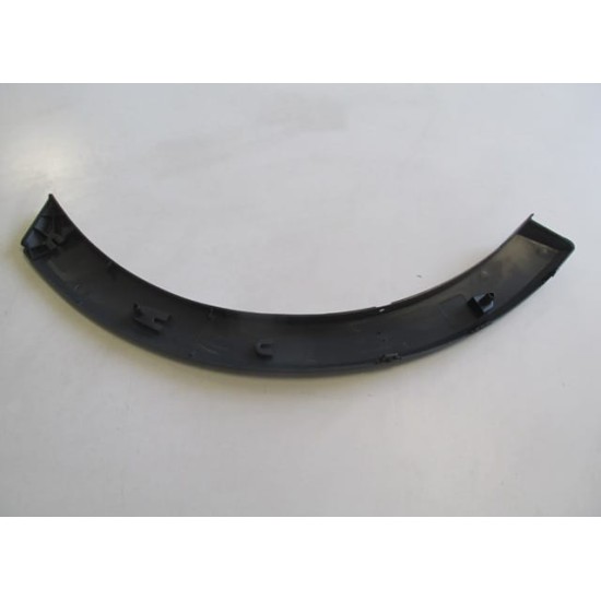 FORD TRANSIT- V363- 14/19; ÖN ÇAMURLUK AĞZI PLASTİĞİ SAĞ (DODİK PLASTİĞİ) - Yedek Parça | Parça Dükkanda