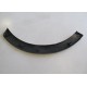 FORD TRANSIT- V363- 14/19; ÖN ÇAMURLUK AĞZI PLASTİĞİ SAĞ (DODİK PLASTİĞİ) - Yedek Parça | Parça Dükkanda