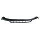 AUDI Q3- 12/14; KARLIK SIYAH (ÖN TAMPON ALTI) (SPOILER) (TW) - Yedek Parça | Parça Dükkanda