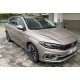 FIAT EGEA- SW- 21; ARAÇ BİLGİLERİ VE RESİMLERİ - Yedek Parça | Parça Dükkanda