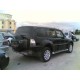 MITSUBISHI PAJERO- 07/16; ARAÇ BİLGİLERİ VE RESİMLERİ - Yedek Parça | Parça Dükkanda