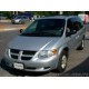 DODGE CARAVAN- 01/06; ARAÇ BİLGİLERİ VE RESİMLERİ - Yedek Parça | Parça Dükkanda