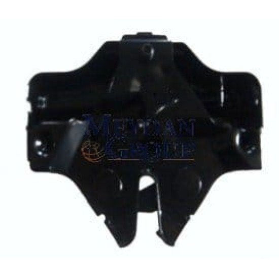 TOYOTA LANDCRUISER- VX 100- 98/02; KAPUT KİLİDİ (HUSHAN) - Yedek Parça | Parça Dükkanda