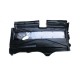 BMW 5 SERI- E39- 01/03; KARTER MUHAFAZA PLASTİĞİ SOL (LT-BM8033) (TYG) - Yedek Parça | Parça Dükkanda