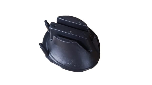 FORD MONDEO- 97/00; SİS LAMBA KAPAĞI SAĞ SİYAH (TW) FORD MONDEO- 97/00; SİS LAMBA KAPAĞI SAĞ SİYAH (TW)