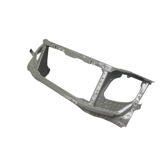 ISUZU D MAX- PICK UP- 20/24; ÖN PANEL KOMPLE (TW) - Yedek Parça | Parça Dükkanda