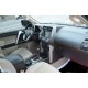 TOYOTA LANDCRUISER- PRADO- 09/13; ARAÇ BİLGİLERİ VE RESİMLERİ - Yedek Parça | Parça Dükkanda