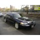 LINCOLN TOWN CAR- 03/07; ARAÇ BİLGİLERİ VE RESİMLERİ - Yedek Parça | Parça Dükkanda