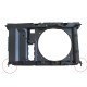 CITROEN C4- 04/11; ÖN PANEL KOMPLE PLASTİK (DİZEL) 1.4/1.6 (TYG) - Yedek Parça | Parça Dükkanda