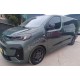 FIAT ULYSSE- 24/26; ARAÇ BİLGİLERİ VE RESİMLERİ - Yedek Parça | Parça Dükkanda