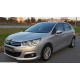 CITROEN C4- 11/17; ARAÇ BİLGİLERİ VE RESİMLERİ - Yedek Parça | Parça Dükkanda
